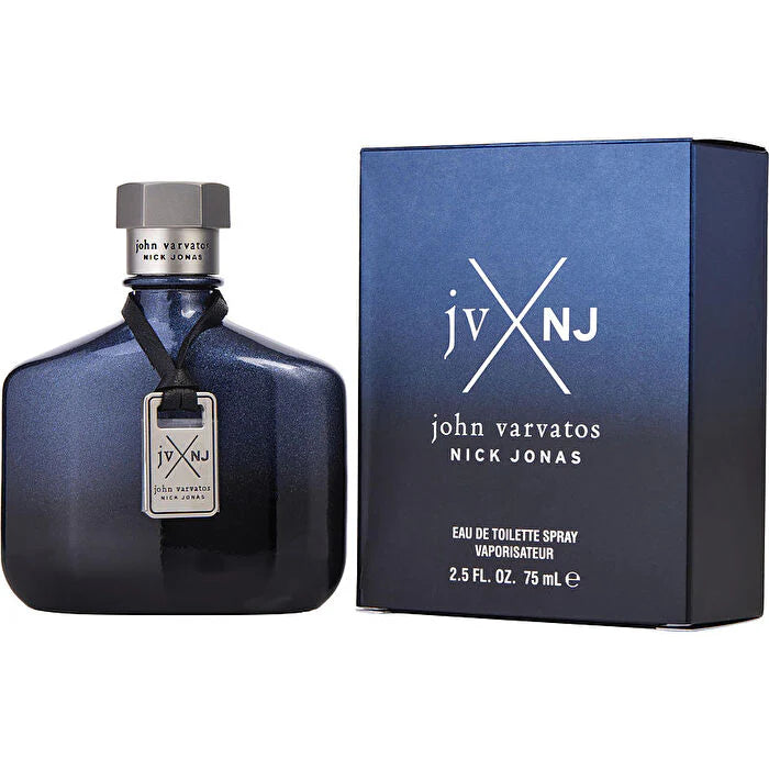 Blue Eau De Toilette Spray 2.5 oz R8954