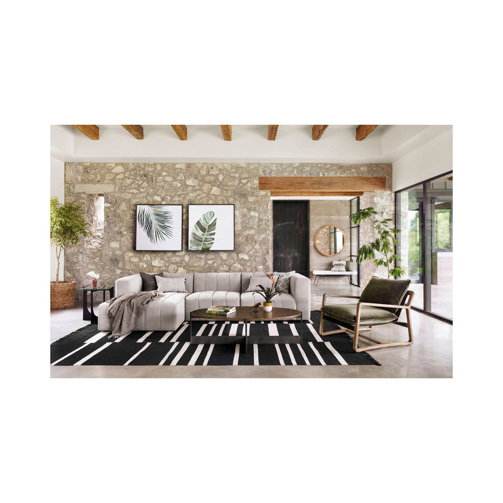Agave Crop T623751