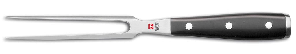 2 Piece Carving Set J620