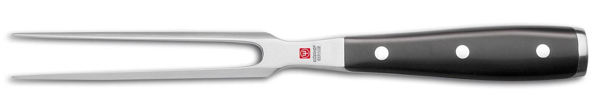 2 Piece Carving Set J620