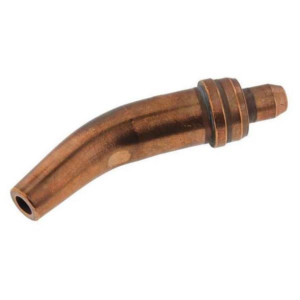 Cutting Tip, size 8 K373