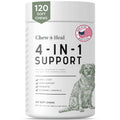 4-in-1 Support G8550