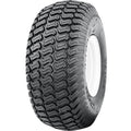 15X6.00-6 4 Ply Lawn & Garden Tire A183521