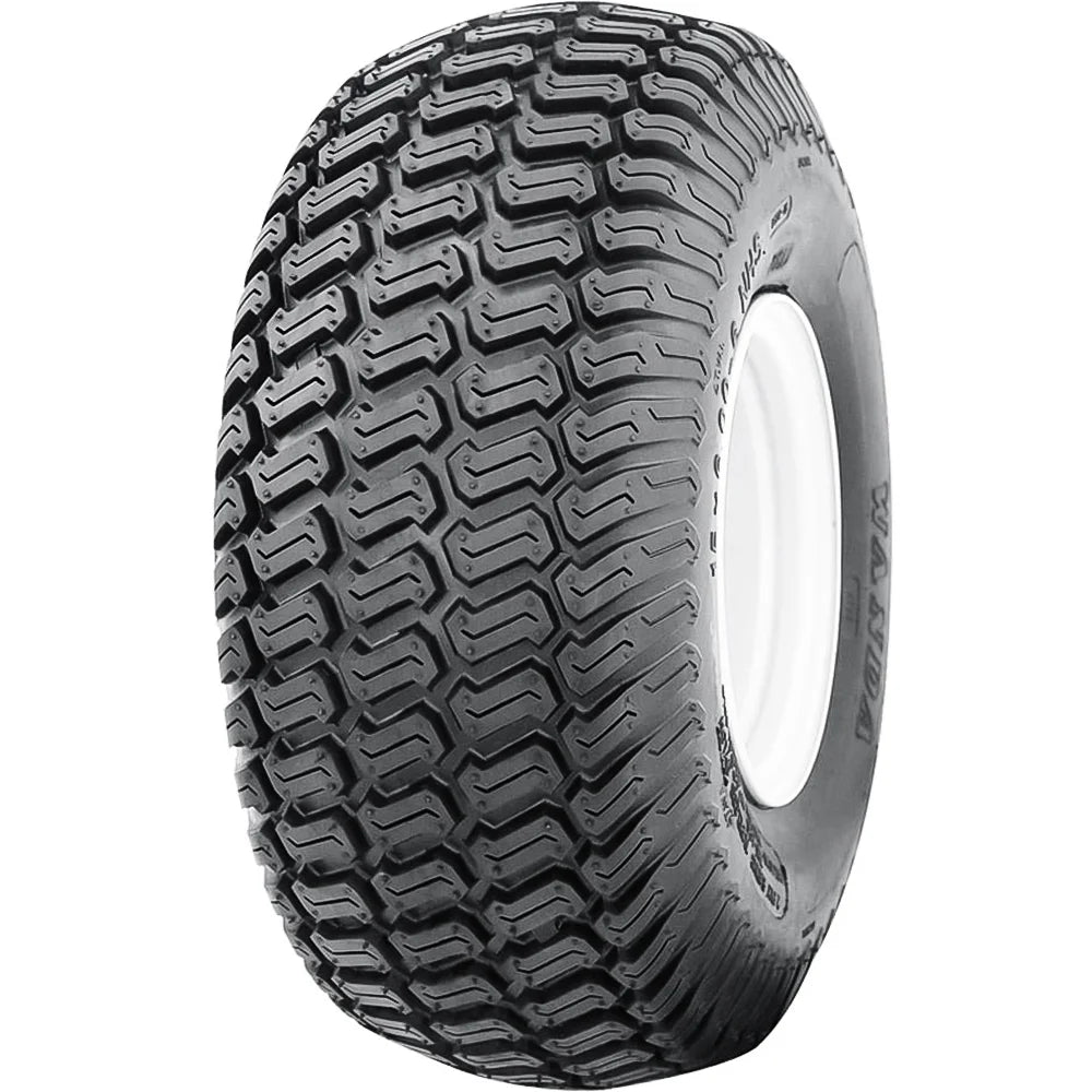 15X6.00-6 4 Ply Lawn & Garden Tire A183521