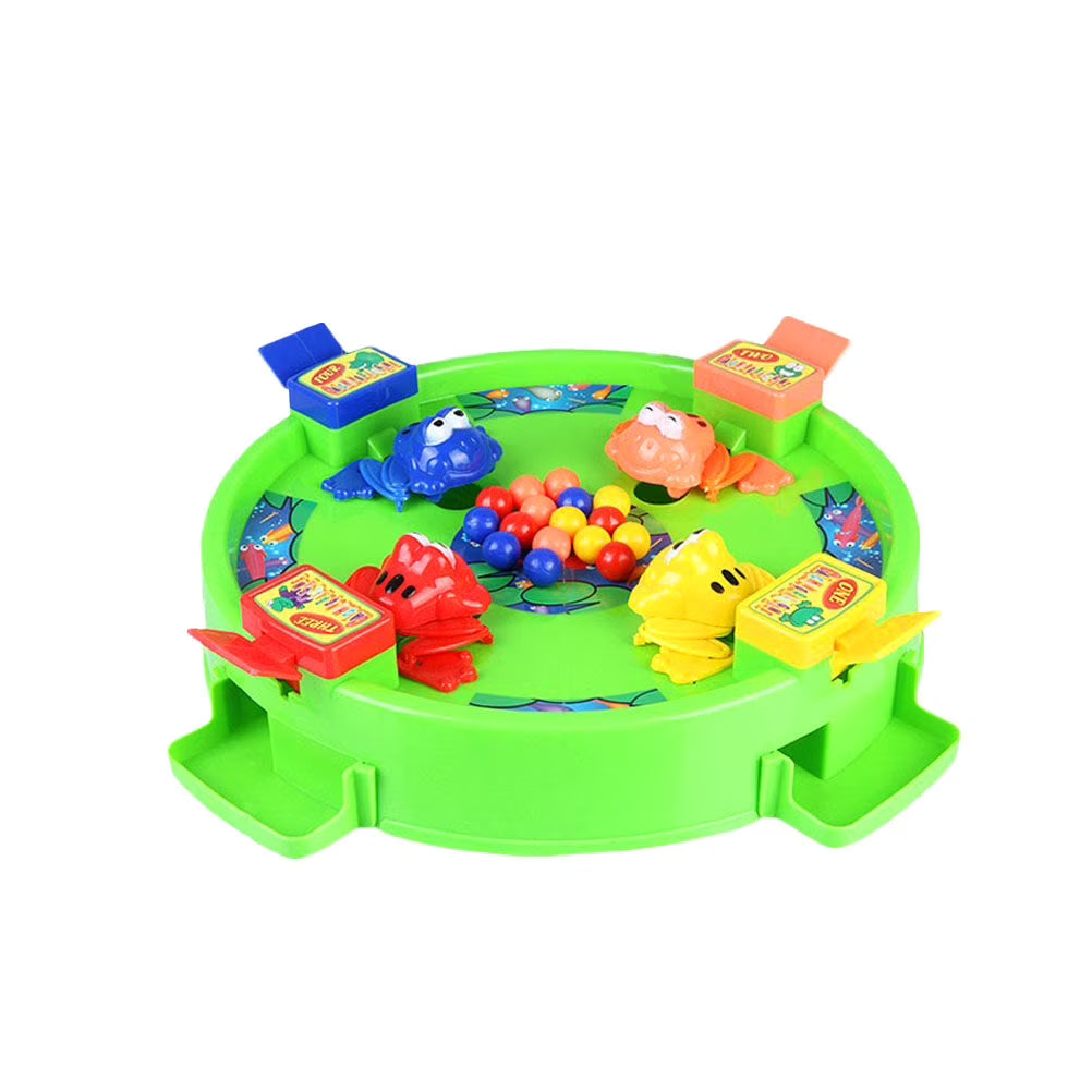 3D Battle Board Games Toy Set U59269