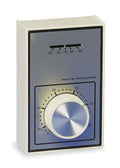 Mechanical Tstat B498