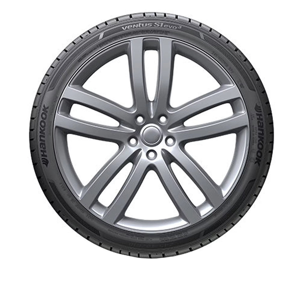 Summer 245/40R19 98Y XL Passenger Tire F186
