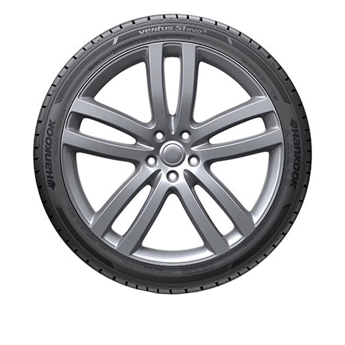 Summer 245/40R19 98Y XL Passenger Tire F186