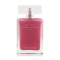 Fleur Musc Eau De Toilette Florale Spray 50ml/1.6oz Y746977