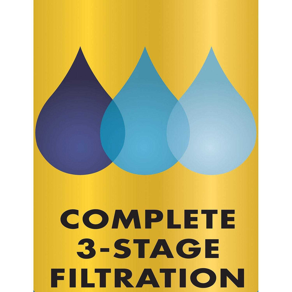 Filter Cartridge W41640