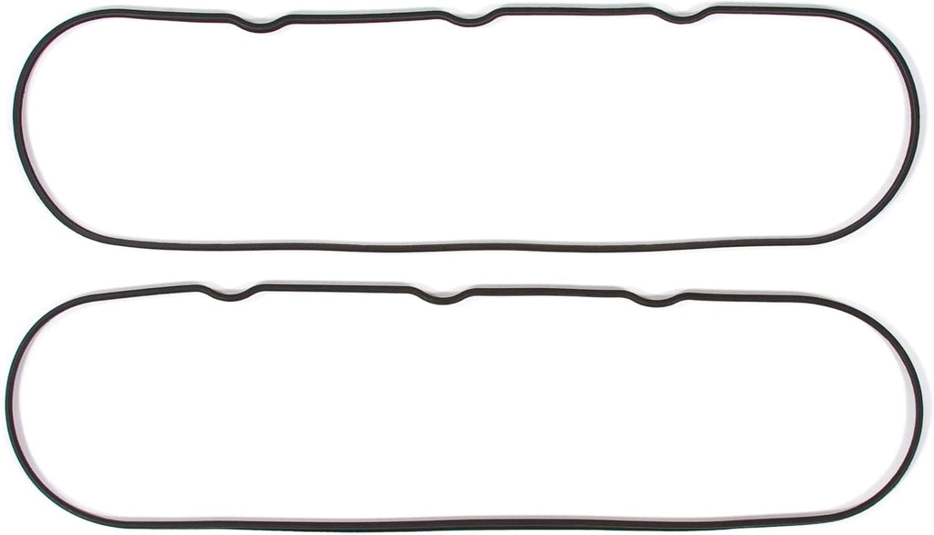 Head Gasket Set with Head Bolts and Lifters for 6.0 J886833
