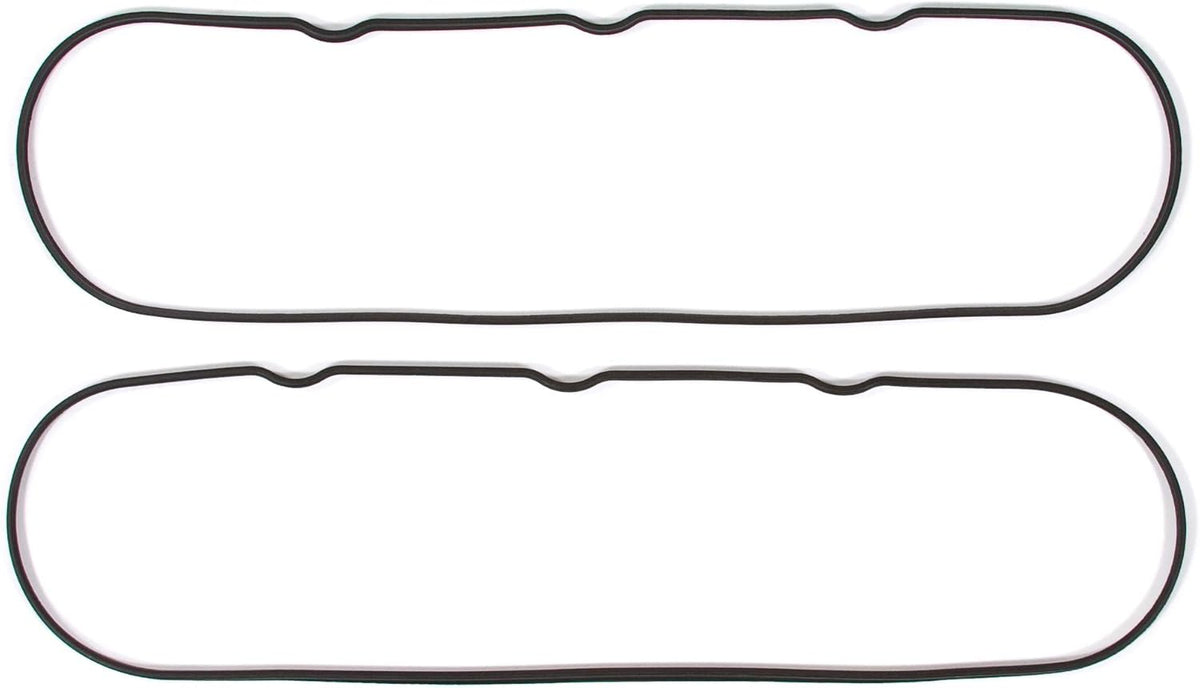 Head Gasket Set with Head Bolts and Lifters for 6.0 J886833