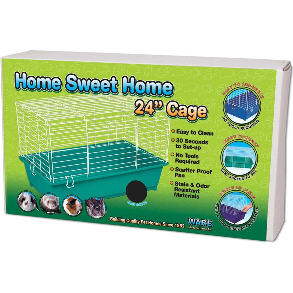 Pet Cage X6944