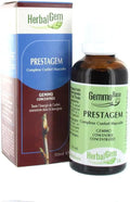 Herbal Gem G6860