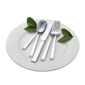 20 Piece Forged Flatware Set N562319