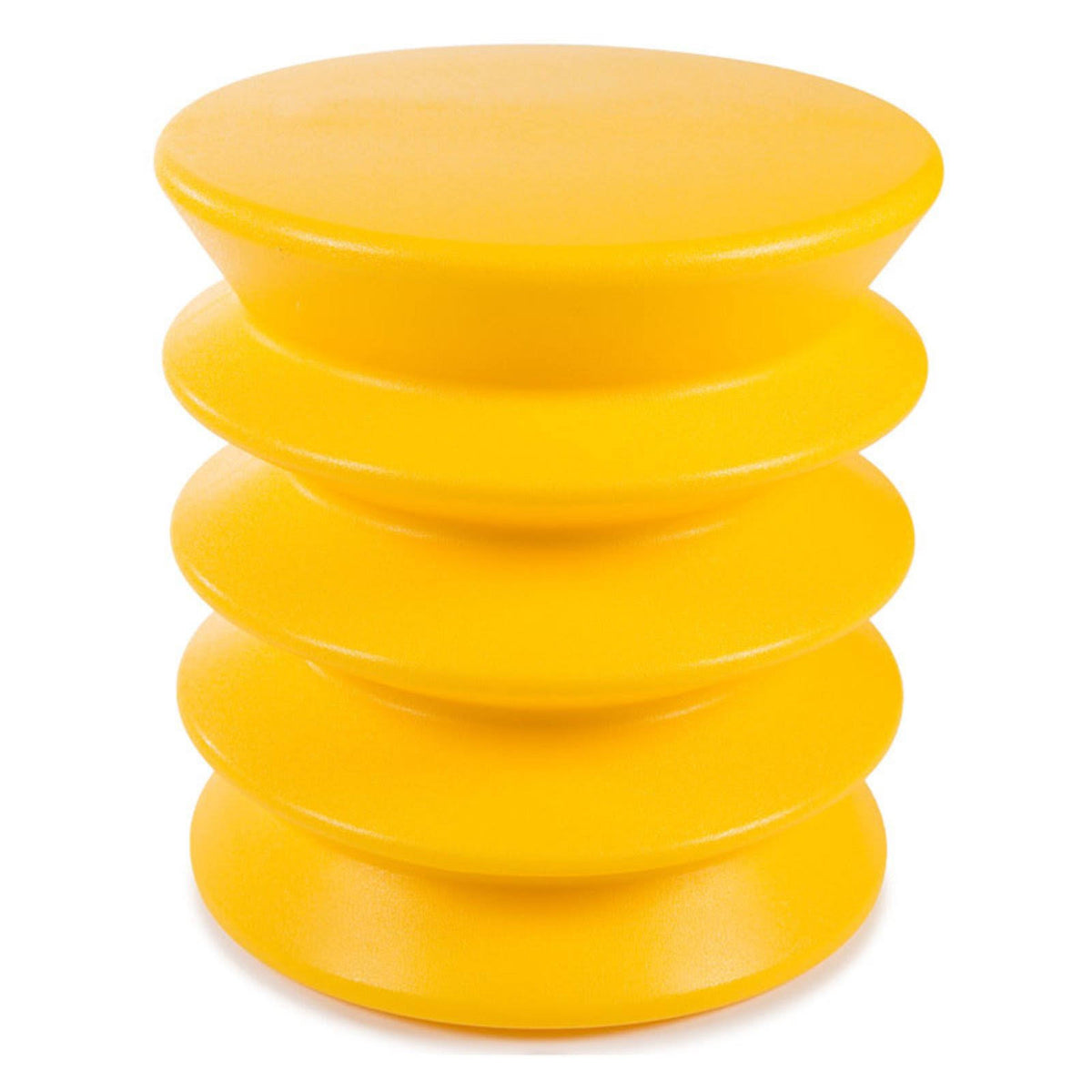 Kids Active Sitting Stool I561815