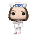 Robin Pop! Vinyl Figure G756