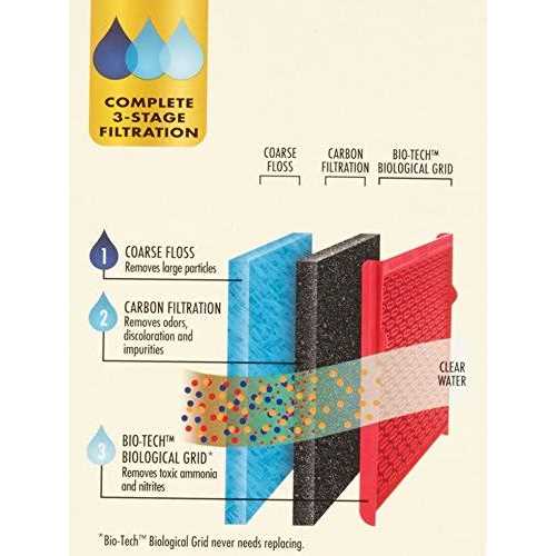 Filter Cartridge W41640