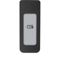 525GB SSD USB-C 3.1 Gen 2 C5812