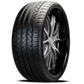 295/35R20 105Y Tire I8461