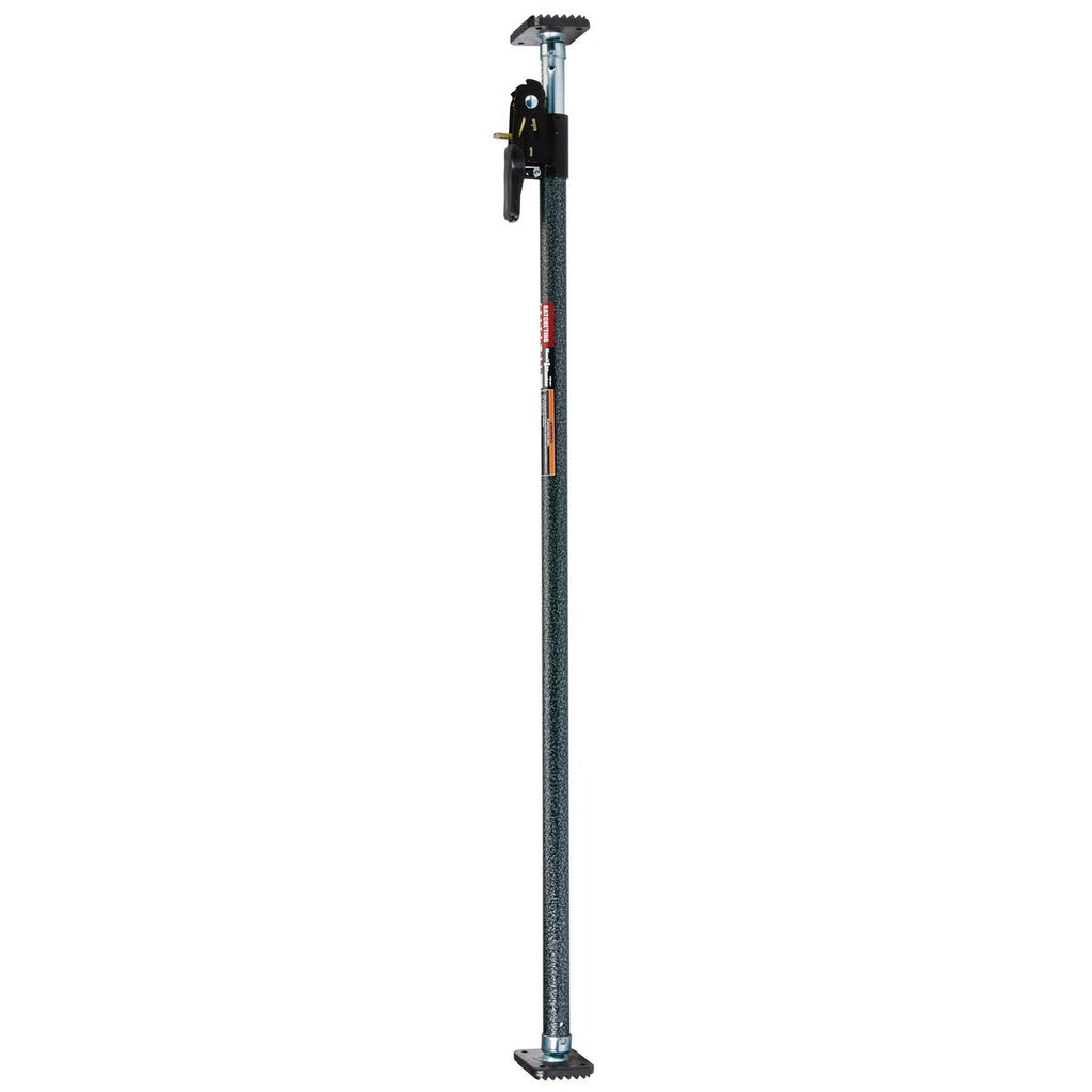 Ratcheting Cargo Bar F40062