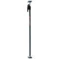 Ratcheting Cargo Bar F40062