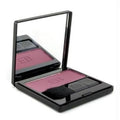 Blush 0.12 oz E84559