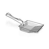 Sift Scoop C12936