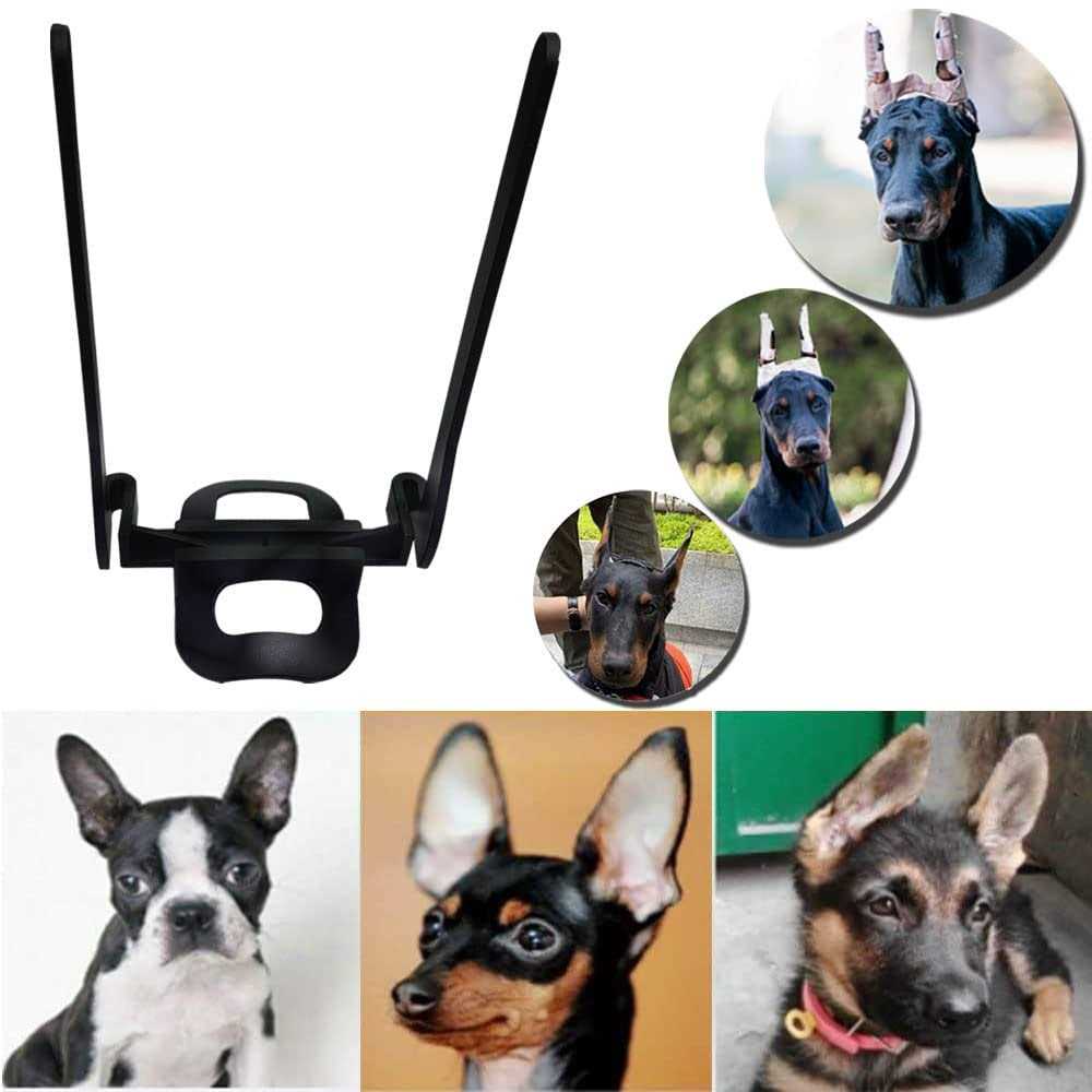Dog Ear Posting Kit M902