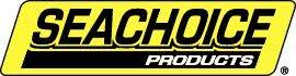 Deluxe Anchor Kit B873