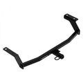 Class I Hitch for Mazda 3 B934861
