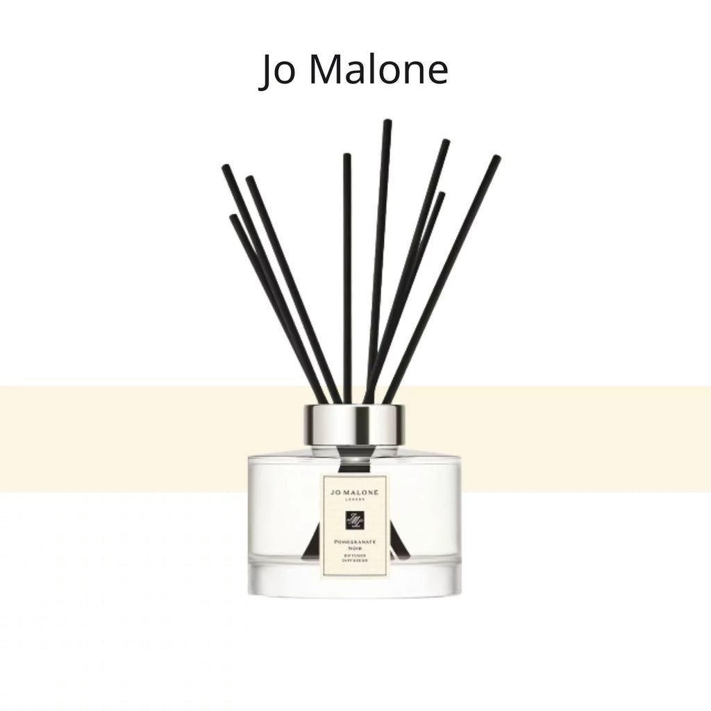 Pomegranate Noir Diffuser 5.6 oz V599