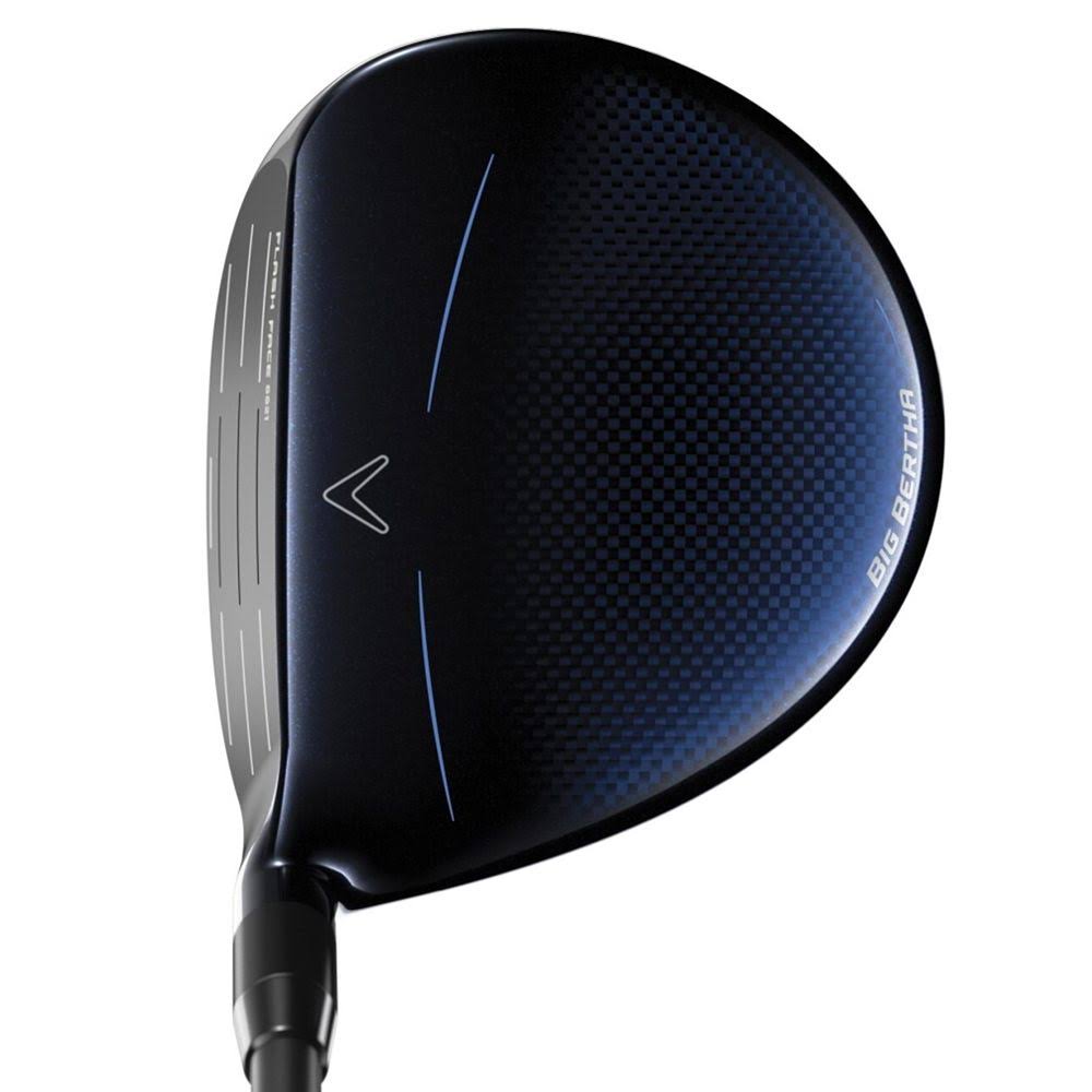 Fairway Wood M7947