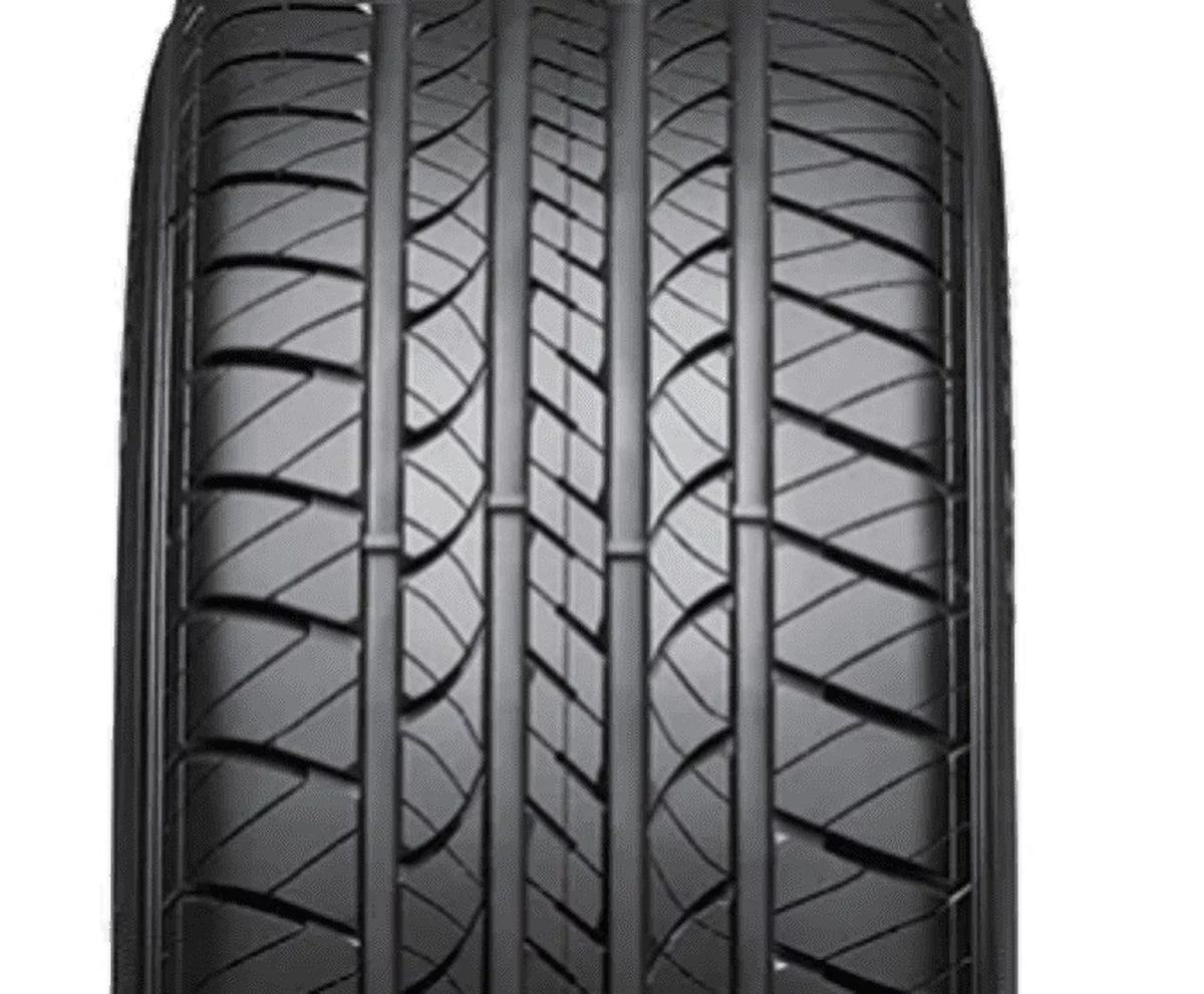 225/45R17 91W All-Season Tire Y408