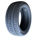 225/40ZR18 92W XL All Season Performance Tire Q90424