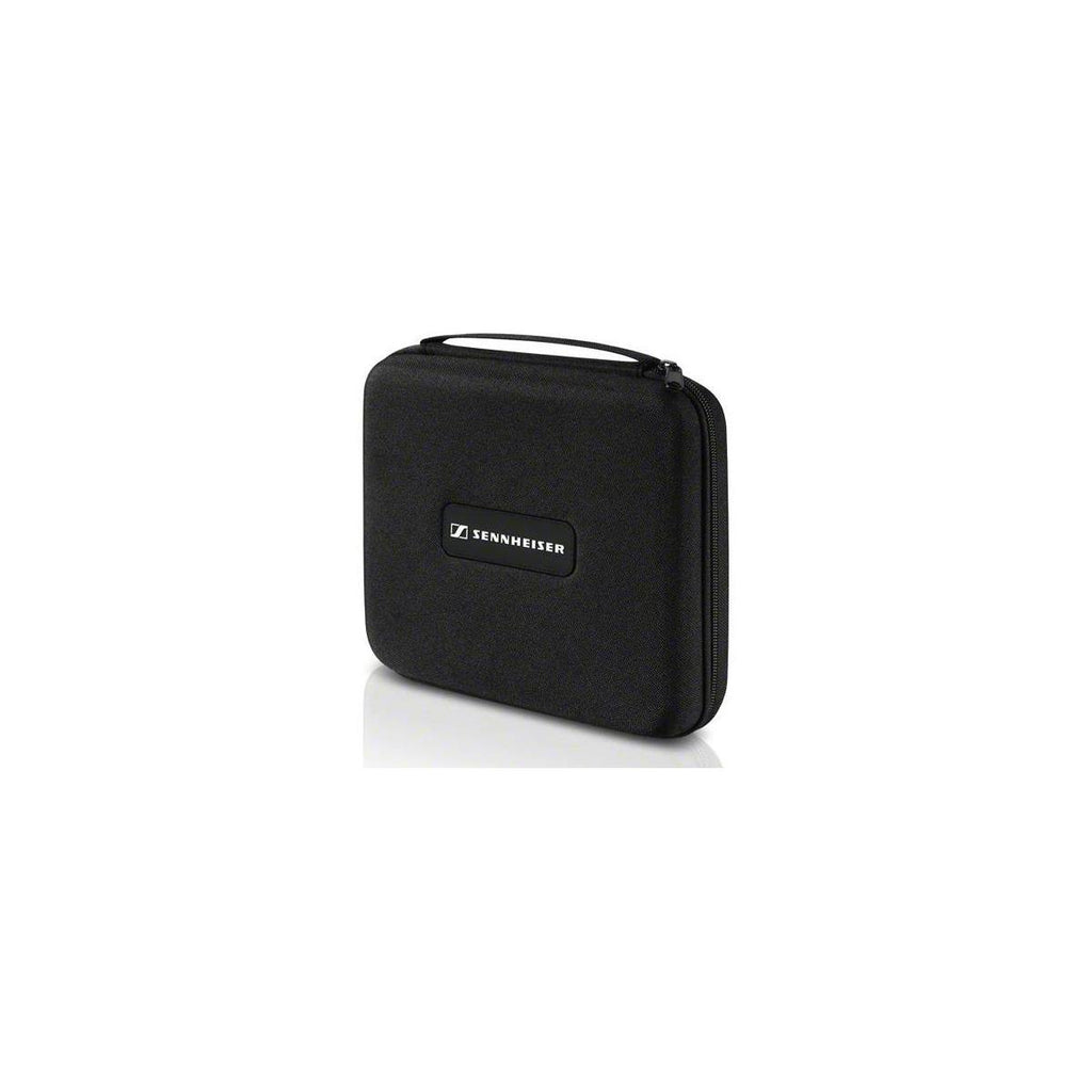 Black Microphone R61748