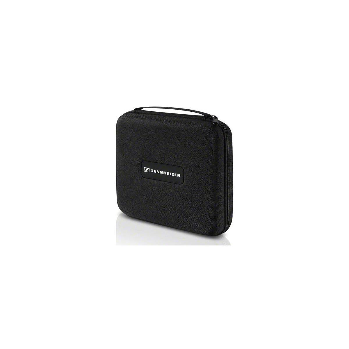 Black Microphone R61748