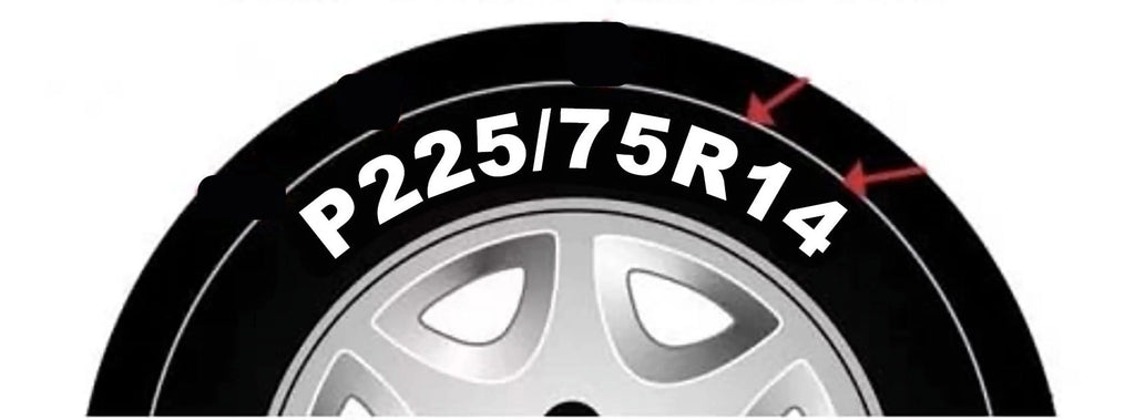 14 in Black Steel Wheel Rim A42901