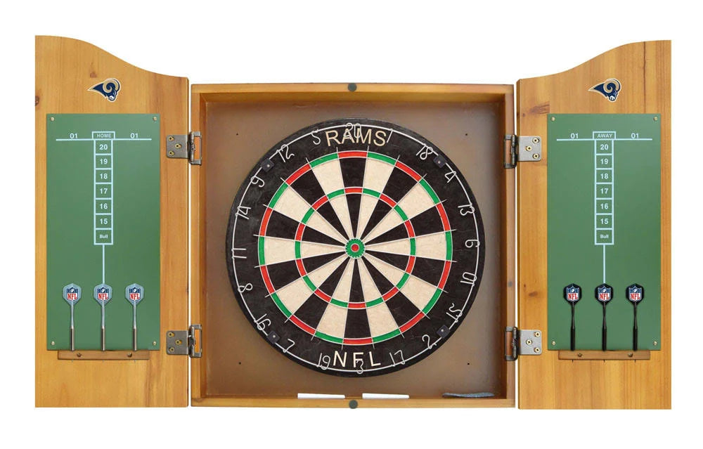 Dartboard C97641