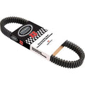 1 7/16in. x 465/16in. Drive Belt G47225