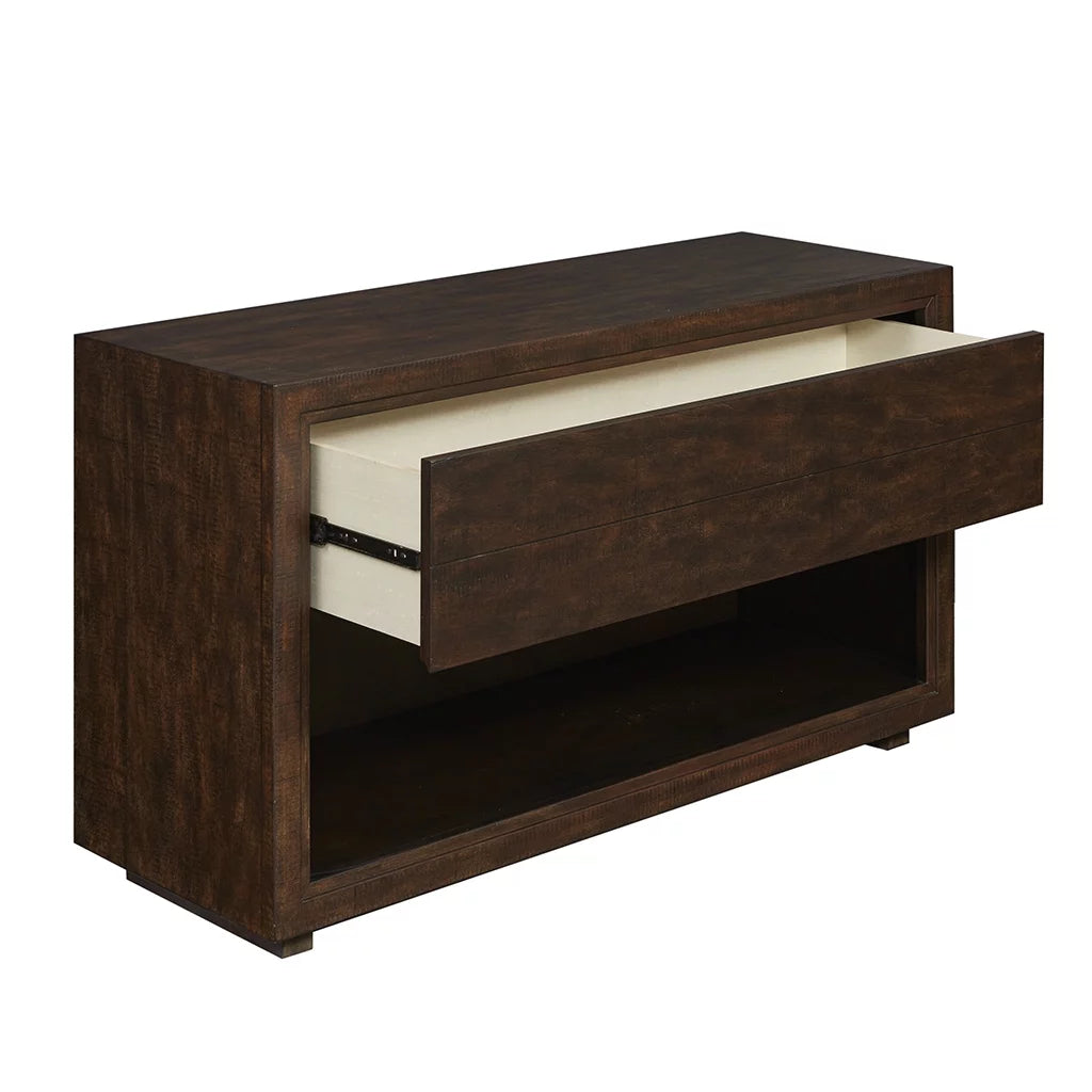 Console Table W54285