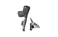 SRAM Red eTap AXS HRD Shift/Brake Lever and Disc Caliper G30477