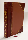 The Unknown Life of Jesus Christ O229889