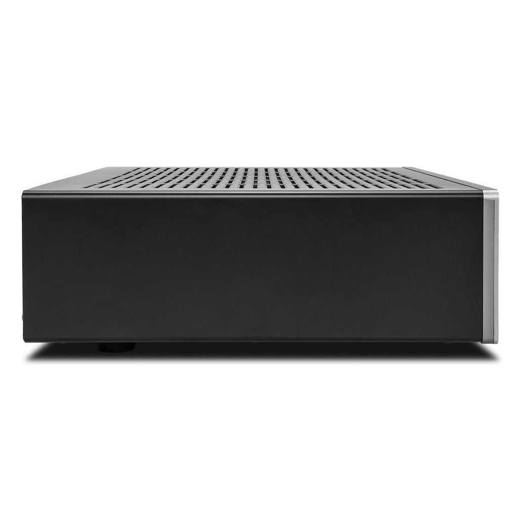 AXR100 Receiver R50249