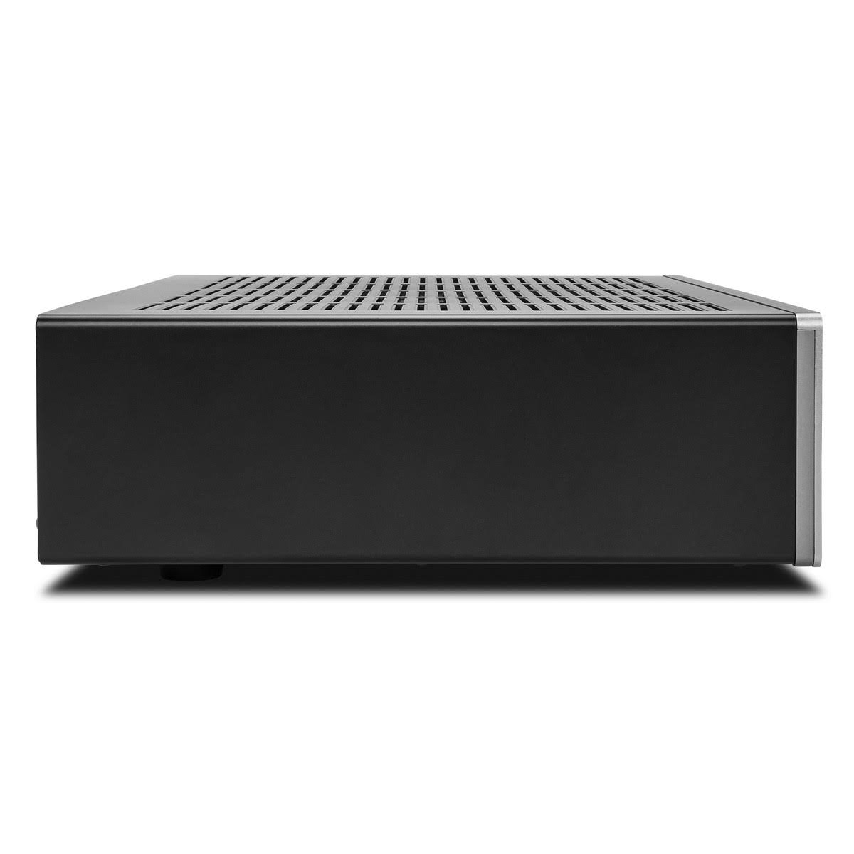 AXR100 Receiver R50249