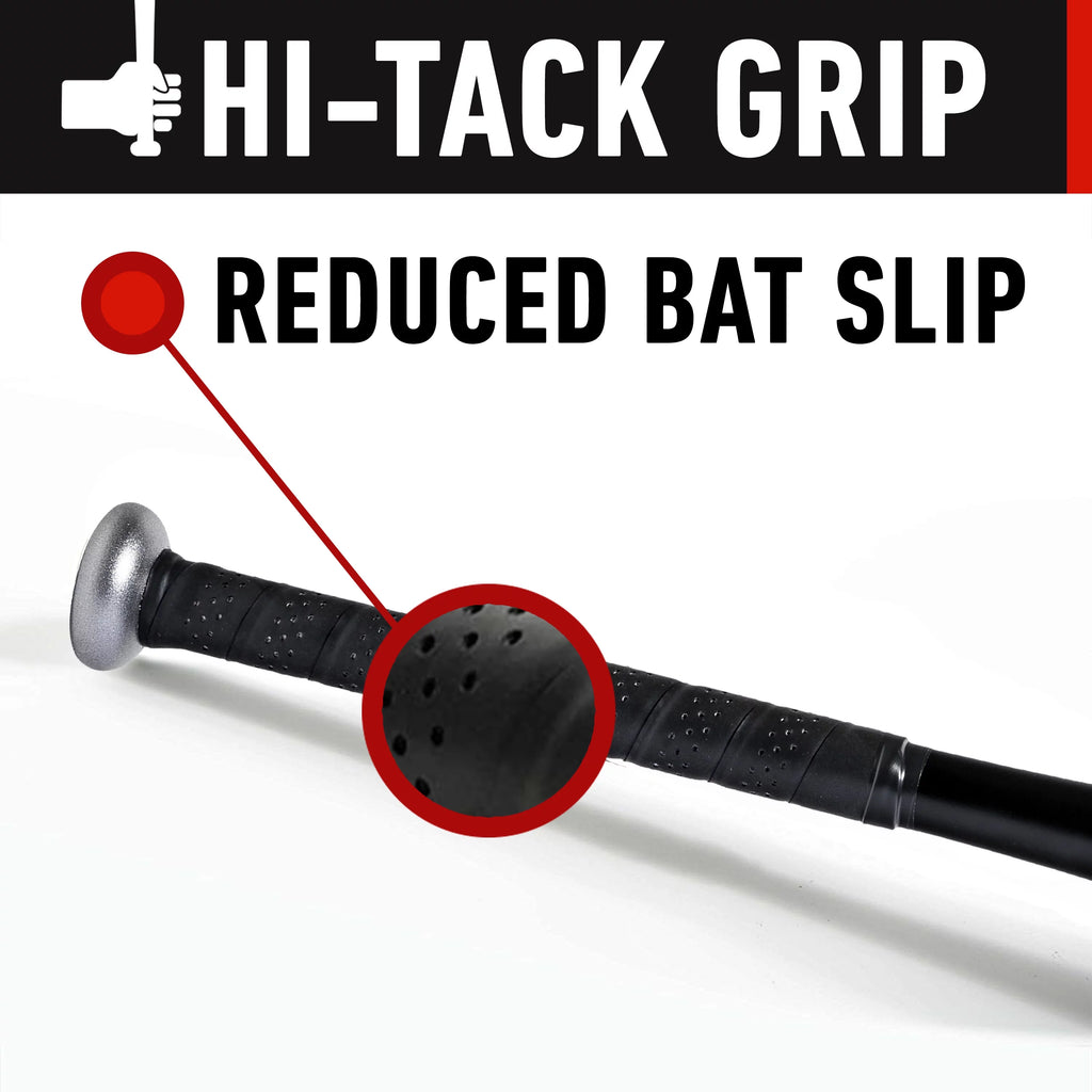 Metal Teeball Bat 26 O241261