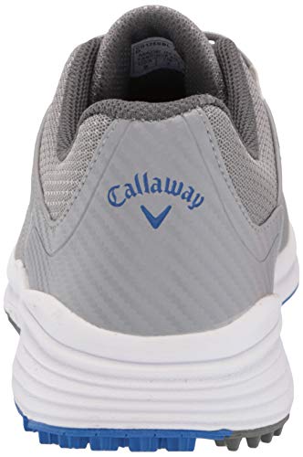 Men's Golf Shoe D60015