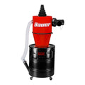 Dust Separator Attachment L128