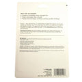 Paint Edger L628