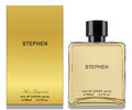 Eau De Toilette Spray 100ml A705413